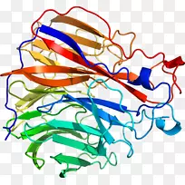 �����������������-������