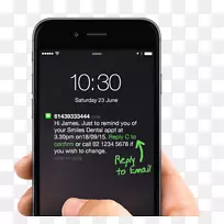 ���ܵ绰�����ֻ�����-�����ֻ�-������