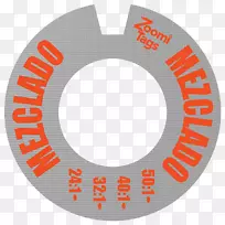 ����ȼ�������������α�ǩ-������