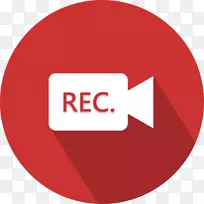 Android屏幕-Android-空若网 Android屏幕-Android-空若网