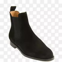 ����Ƥѥ���ߺ�ɫm-ѥ-������