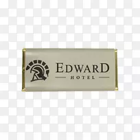 爱德华酒店&会议中心,北约克爱德华酒店,第3部分,底特律2018年-酒店-空若网 爱德华酒店&会议中心,北约克爱德华酒店,第3部分,底特律2018年-酒店-空若网