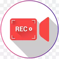 ���˵������尲׿�ȸ���Ϸ-Android-������