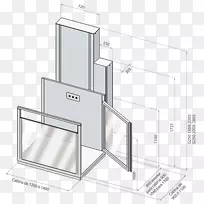 电梯无障碍空中工作平台巴雷拉阿奎尼察大厦-地铁自行车行政大楼-空若网 电梯无障碍空中工作平台巴雷拉阿奎尼察大厦-地铁自行车行政大楼-空若网