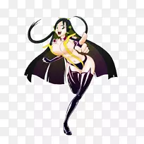 ��װ��ƴ������ﶯ��-������