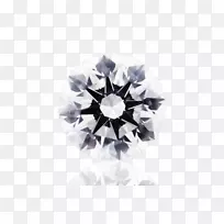 �鱦��ʯ-������-������