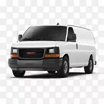 通用汽车-空若网 通用汽车-空若网