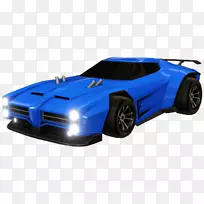 汽车无线电控制火箭联盟汽车设计汽车-空若网 汽车无线电控制火箭联盟汽车设计汽车-空若网