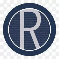 徽标品牌线-空若网 徽标品牌线-空若网