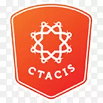 ��׿��֯ҵ��google play-android-������