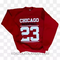 运动迷运动衫上衣iphone-t恤-空若网 运动迷运动衫上衣iphone-t恤-空若网