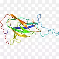 �����������������-������