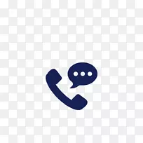 徽标桌面壁纸手指电脑图标字体电脑-空若网 徽标桌面壁纸手指电脑图标字体电脑-空若网