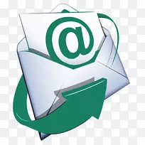 电子邮件列表电子邮件地址-空若网 电子邮件列表电子邮件地址-空若网