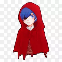 Ceil��Ӱ�䳲Tumblr���ͱǺ�������-������