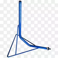 直线角线-空若网 直线角线-空若网