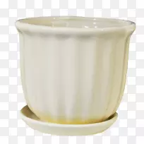 陶瓷盖碗餐具杯-空若网 陶瓷盖碗餐具杯-空若网