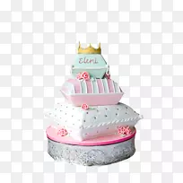 ���񵰸��-�ɰ���ģ�����յ���-������