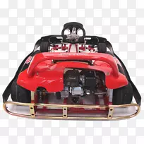 汽车保险杠电脑硬件汽车-空若网 汽车保险杠电脑硬件汽车-空若网