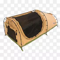 帐篷arb 4x4配件澳大利亚汽车-伯尼-空若网 帐篷arb 4x4配件澳大利亚汽车-伯尼-空若网