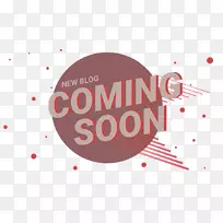 加密货币博客字节码-空若网 加密货币博客字节码-空若网