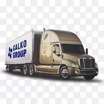 三菱杂色卡车和客车公司半挂车-空若网 三菱杂色卡车和客车公司半挂车-空若网