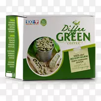 �����̿��ȶ��̿�����ȡ��-��ɫ����-������