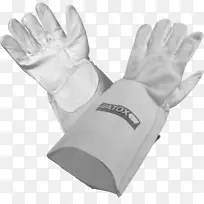 手套皮革衬里氯丁橡胶个人防护设备小瓶-空若网 手套皮革衬里氯丁橡胶个人防护设备小瓶-空若网