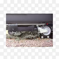 车-车-空若网 车-车-空若网