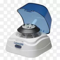 实验室离心机科学磁性搅拌器-科学-空若网 实验室离心机科学磁性搅拌器-科学-空若网