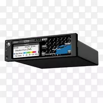 l-3ͨ���Զ��������ӹ㲥��һ����������ϵͳ���յ���Ӧ����-NEXRAD-������