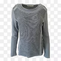 ����t����ë��t��-������