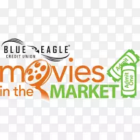 罗阿诺克市中心公司罗阿诺克市中心,瓦市中心罗阿诺克电影WFXR-渴望娱乐-空若网 罗阿诺克市中心公司罗阿诺克市中心,瓦市中心罗阿诺克电影WFXR-渴望娱乐-空若网