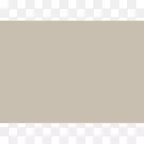 矩形角-空若网 矩形角-空若网