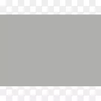 ���ν�-������