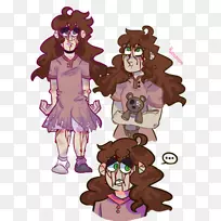 绘画艺术设计-空若网 绘画艺术设计-空若网