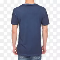 厨师制服衬衫袖子.t恤-空若网 厨师制服衬衫袖子.t恤-空若网