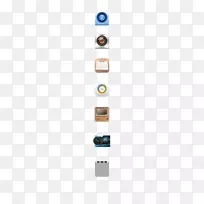 �绰�ȸ�ͼ��ͼ��-׼�����绰ͼ��-������