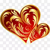 计算机动画绘图-空若网 计算机动画绘图-空若网