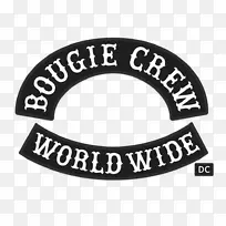 �������±�˹��ҵ����-��ҵ-������