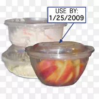 ʳƷ°²È«±ùÏäÊß²ËÍë-±ùÏä-¿ÕÈôÍø ʳƷ°²È«±ùÏäÊß²ËÍë-±ùÏä-¿ÕÈôÍø