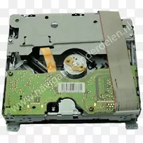 电子电子元件电脑硬件金属化马丁本田-空若网 电子电子元件电脑硬件金属化马丁本田-空若网