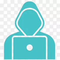 Æ·ÅÆÂÌÉ«¼ôÌù»Éè¼Æ-¿ÕÈôÍø Æ·ÅÆÂÌÉ«¼ôÌù»Éè¼Æ-¿ÕÈôÍø