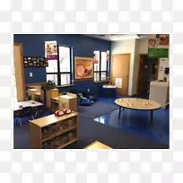 贝瑞叶金德护理浆果叶巷金德护理学习中心8张优惠券安卓-Hilliard‘s啤酒-空若网 贝瑞叶金德护理浆果叶巷金德护理学习中心8张优惠券安卓-Hilliard‘s啤酒-空若网