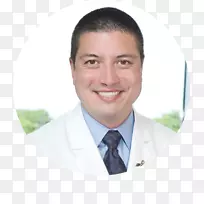 t恤,内科医生,阿迪达斯t恤-空若网 t恤,内科医生,阿迪达斯t恤-空若网