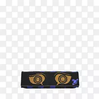 Vijayawada钴蓝色钱包长方形-钱包-空若网 Vijayawada钴蓝色钱包长方形-钱包-空若网