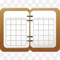 笔记本电脑PNG材料-空若网 笔记本电脑PNG材料-空若网