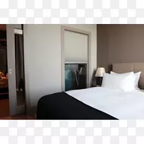 ²£Á§°ÙÒ¶´°ÕÚÑô²£Á§½¨Öþ±£Î½¨Öþ²ÄÁϲ£Á§-¿ÕÈôÍø ²£Á§°ÙÒ¶´°ÕÚÑô²£Á§½¨Öþ±£Î½¨Öþ²ÄÁϲ£Á§-¿ÕÈôÍø