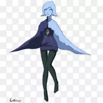 ��װ���˴������ﶯ��-�ɲ�³-������