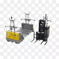 ��ѹ��-�����Զ���-������